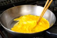 町工場の粋な鉄フライパン20cm